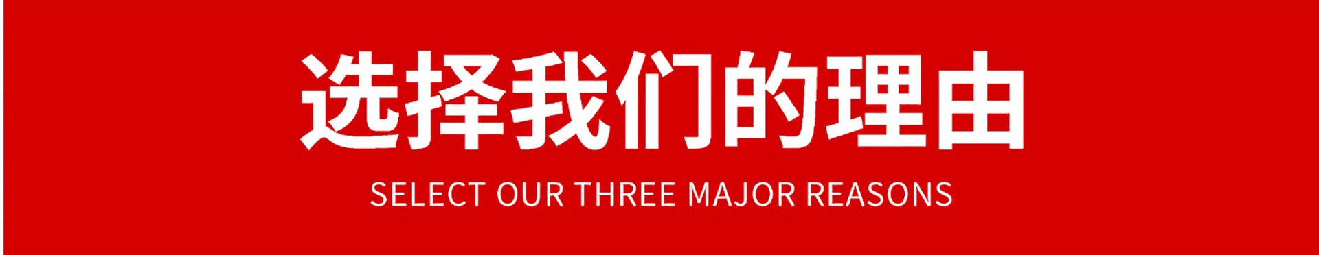 Supermarket plastic bags, custom-made transparent fruit vest bags, food bags, hand-held plastic packaging bags, printed logos pic 3