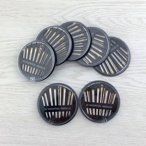 熨烫自动消失笔 服装裁剪隐形笔 隐形化笔详情7