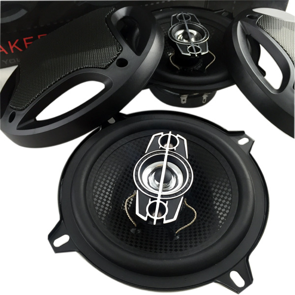 5-inch 1385 series quality speaker, car horn, tweeter, small tweeter, car horn, car supplies pic 4