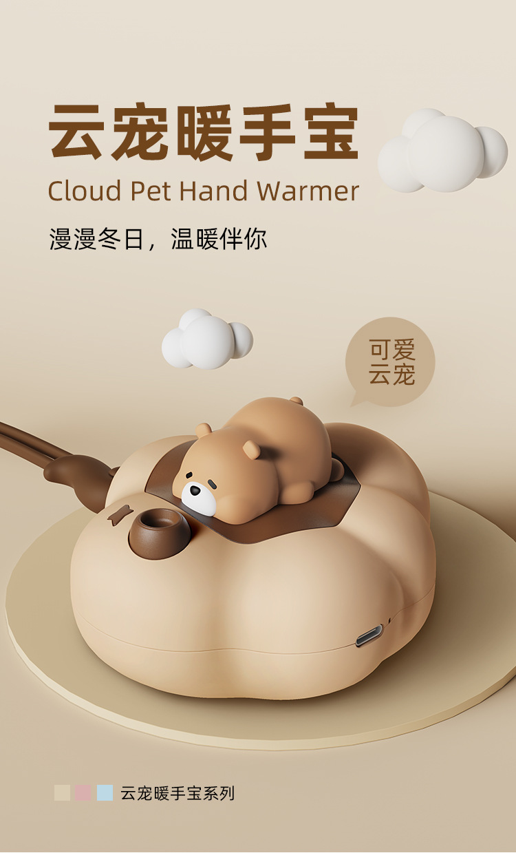 详情(2)_01.jpg