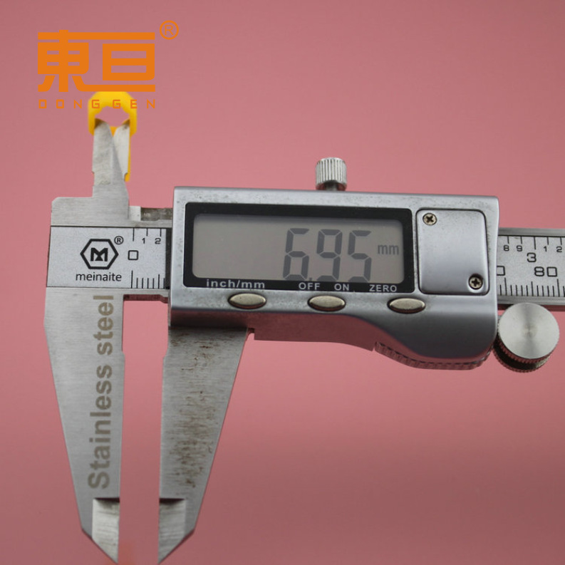 BJG9918黄5.png