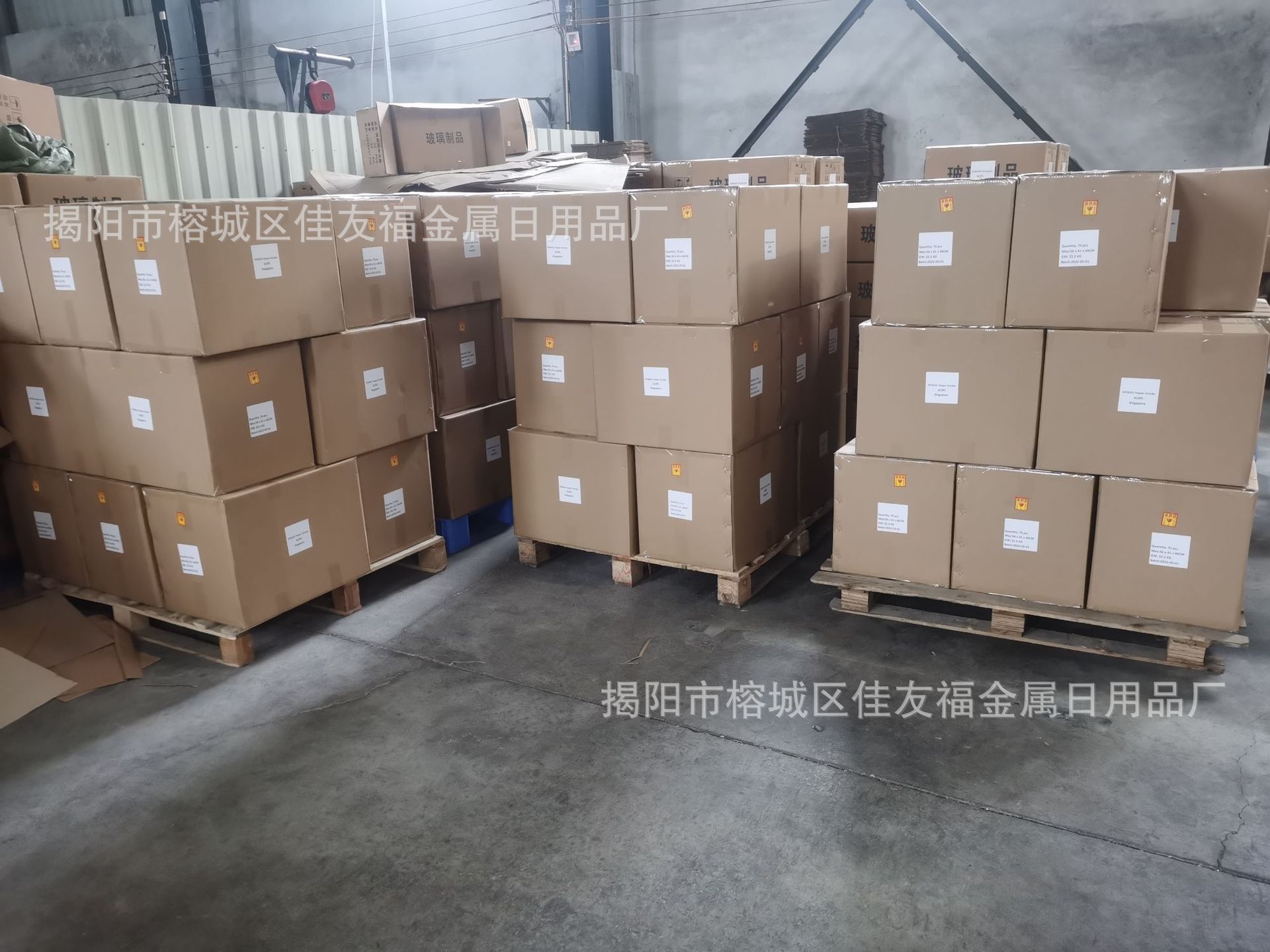 304 stainless steel oil spray bottle, barbecue oil spray bottle, oil spray pot, press soy sauce and vinegar oil control bottle, leak-proof glass oil pot pic 11