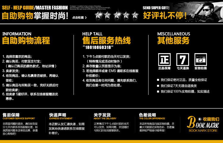 TB2nZusmFXXXXbyXpXXXXXXXXXX_!!