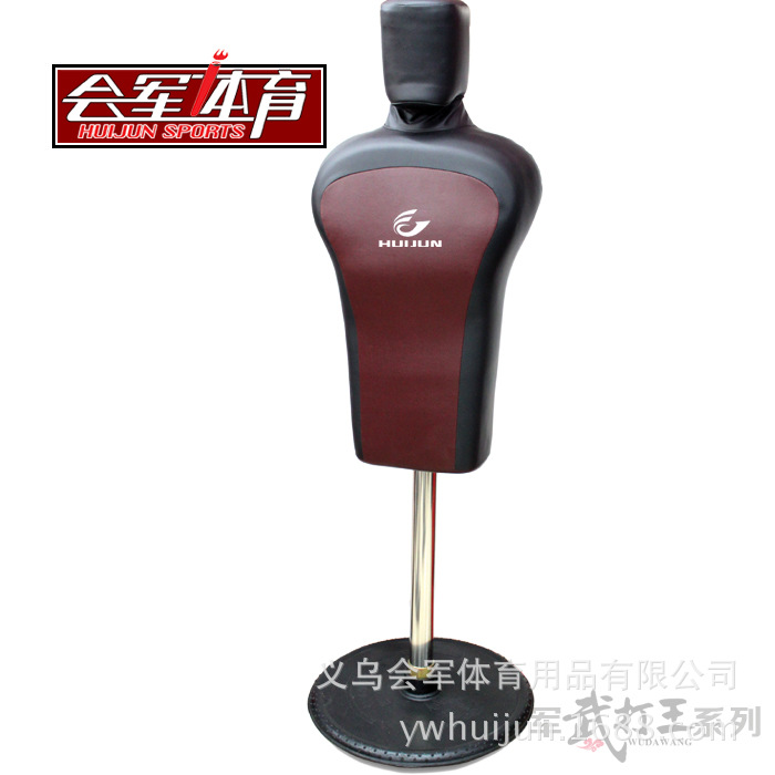 Huijun Sports Factory directly sells flame gloves/kickboxing/sanda/training/hitting sandbags/boxing gloves pic 22