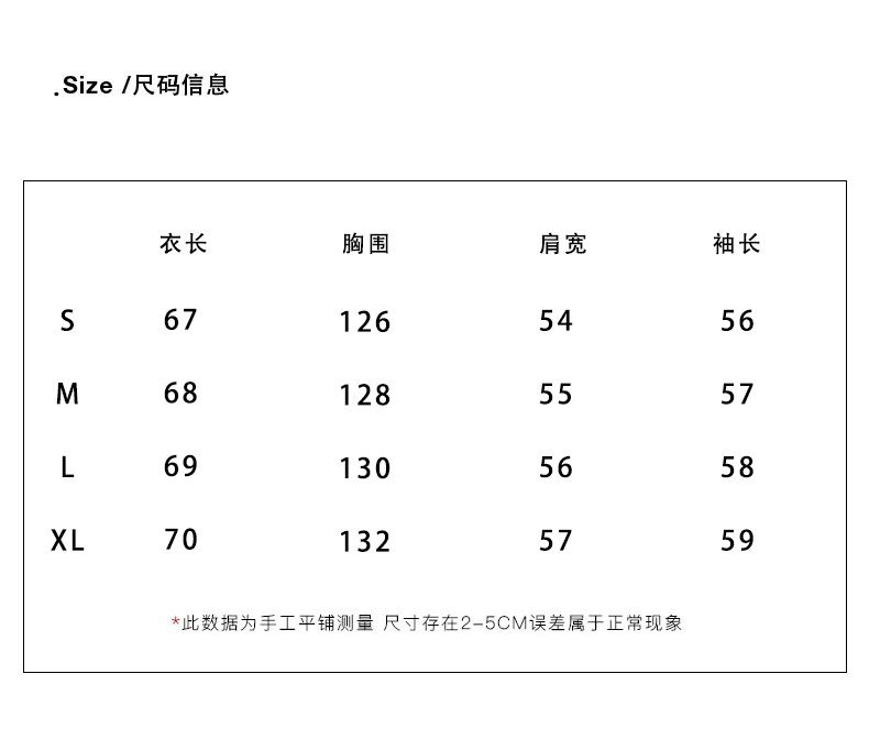 Blue checkered loose long-sleeved shirt for women, summer loose and laid-back style, polo collar sun-protective early autumn shirt jacket pic 5