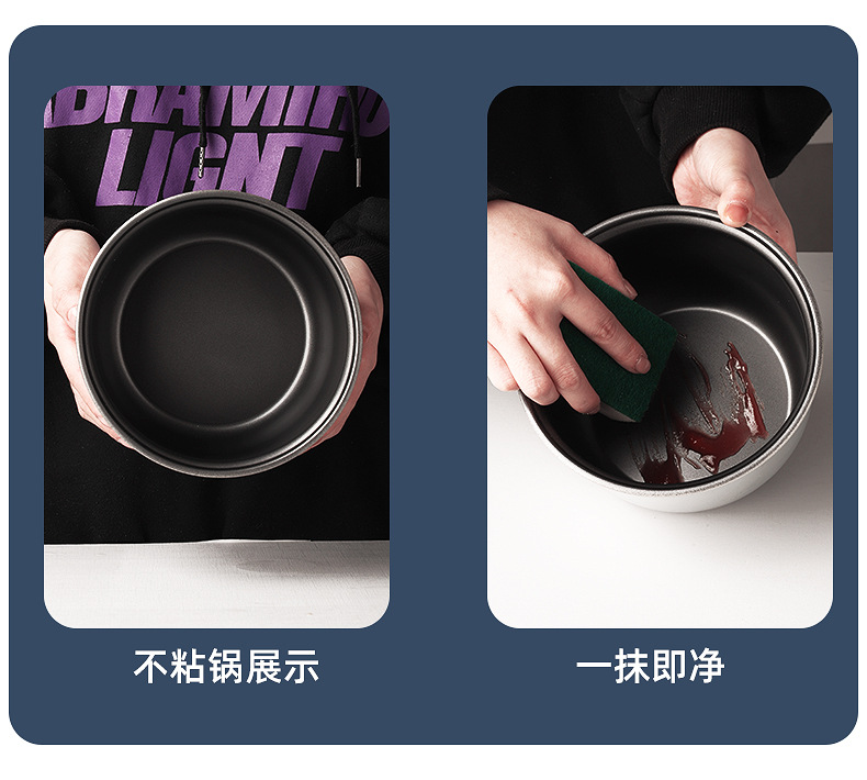 内页_17.jpg