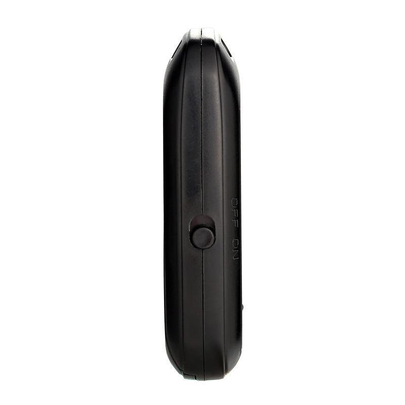 0G4A0118