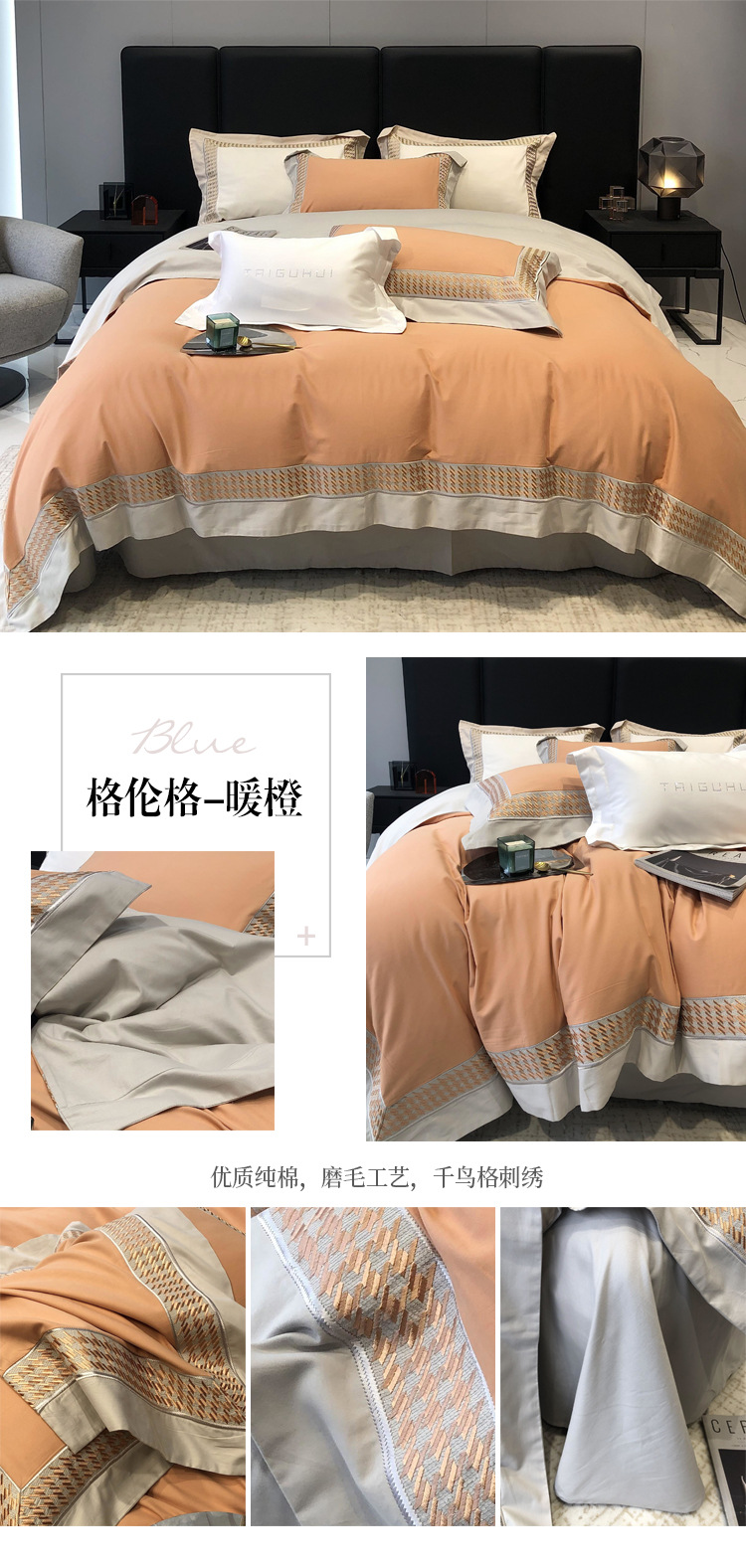 尾巴13_03.jpg