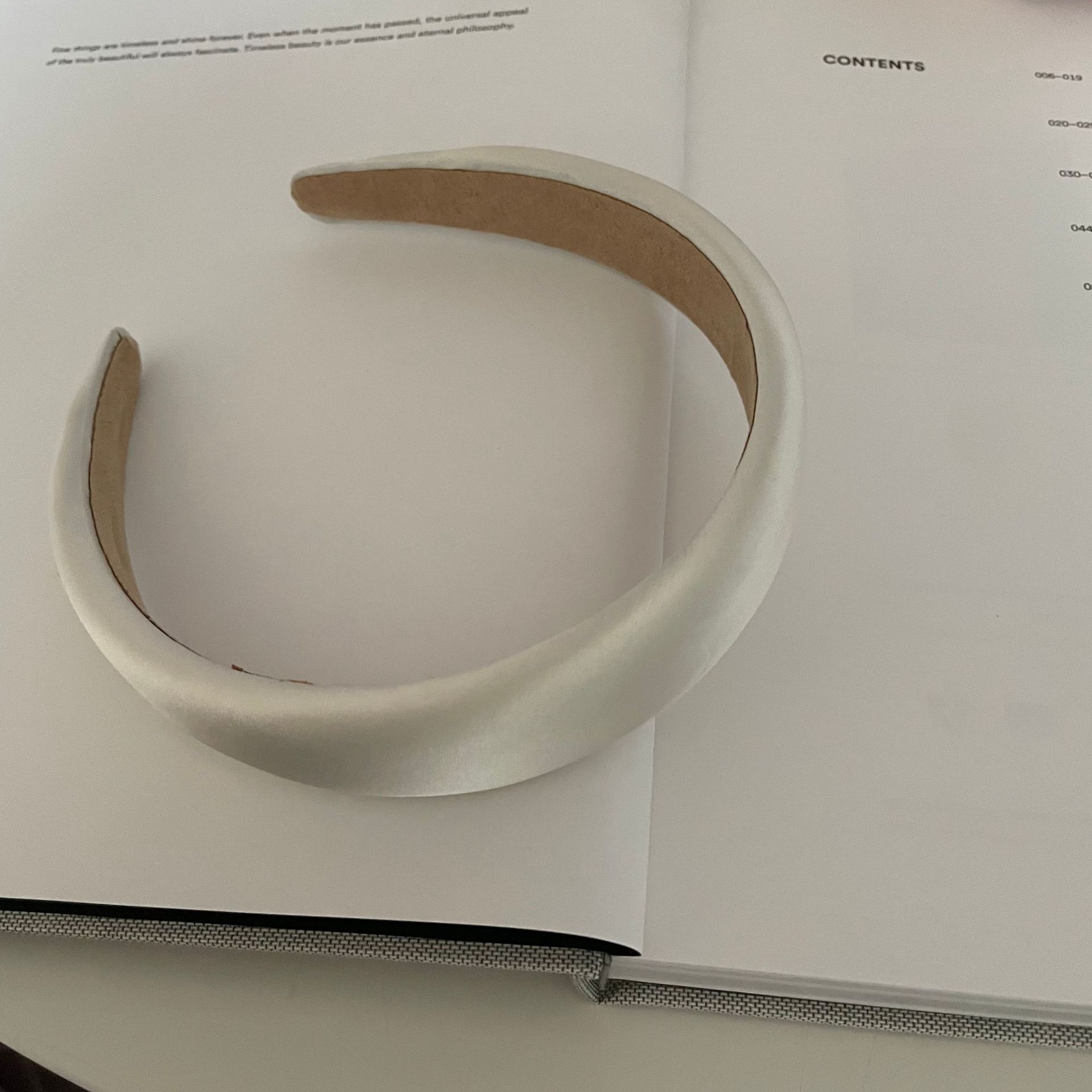 undefined