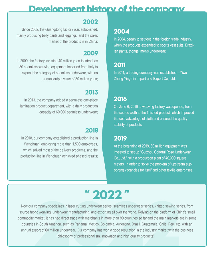 简约跨境专供女士三角裤少女涤纶无缝三角裤高弹性裤厂家直供批发详情9