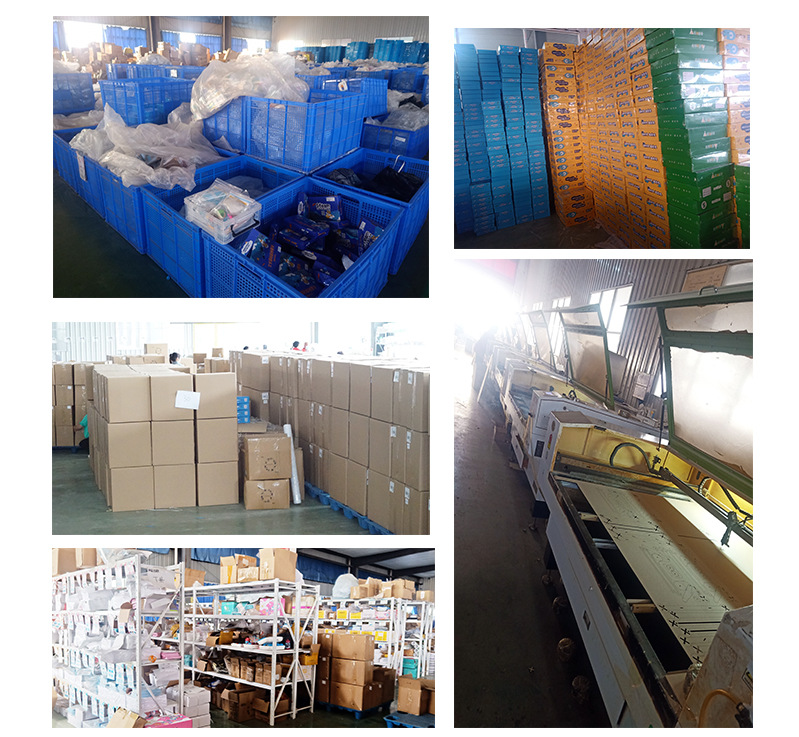 DIY科技小制作小发明智能语音声控台灯模型学生手工拼装实验材料详情8