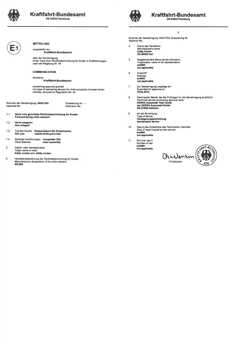 一拖三数据线适用苹果安卓typec三合一快充1.2米尼龙编织礼品厂家详情19
