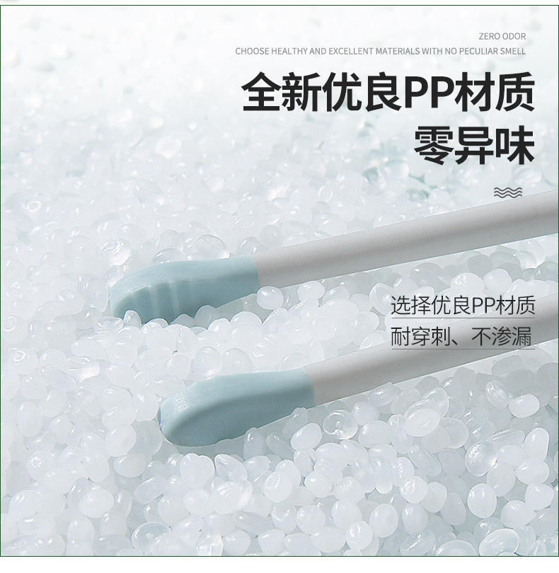 脚踏垃圾桶30L50L80L100L塑料家用脚踏垃圾桶分类垃圾桶详情5