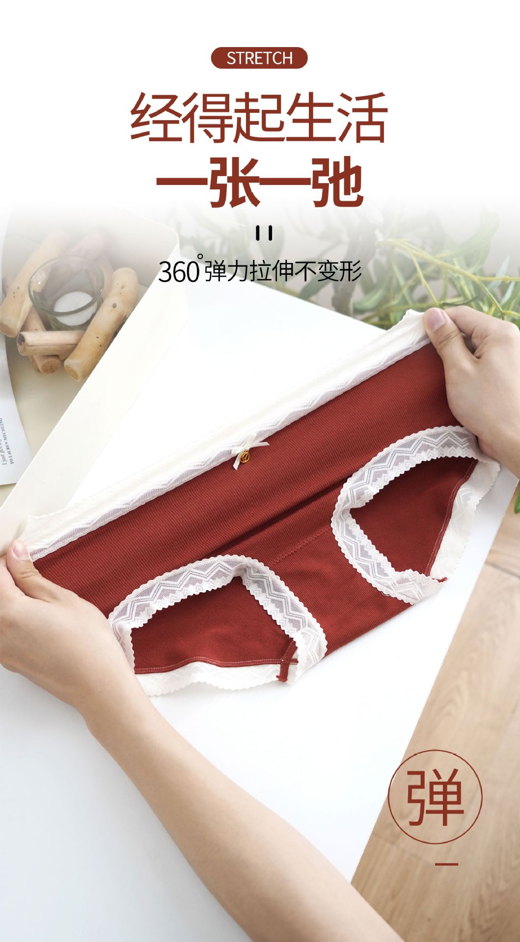 微信图片_20211014100440.jpg