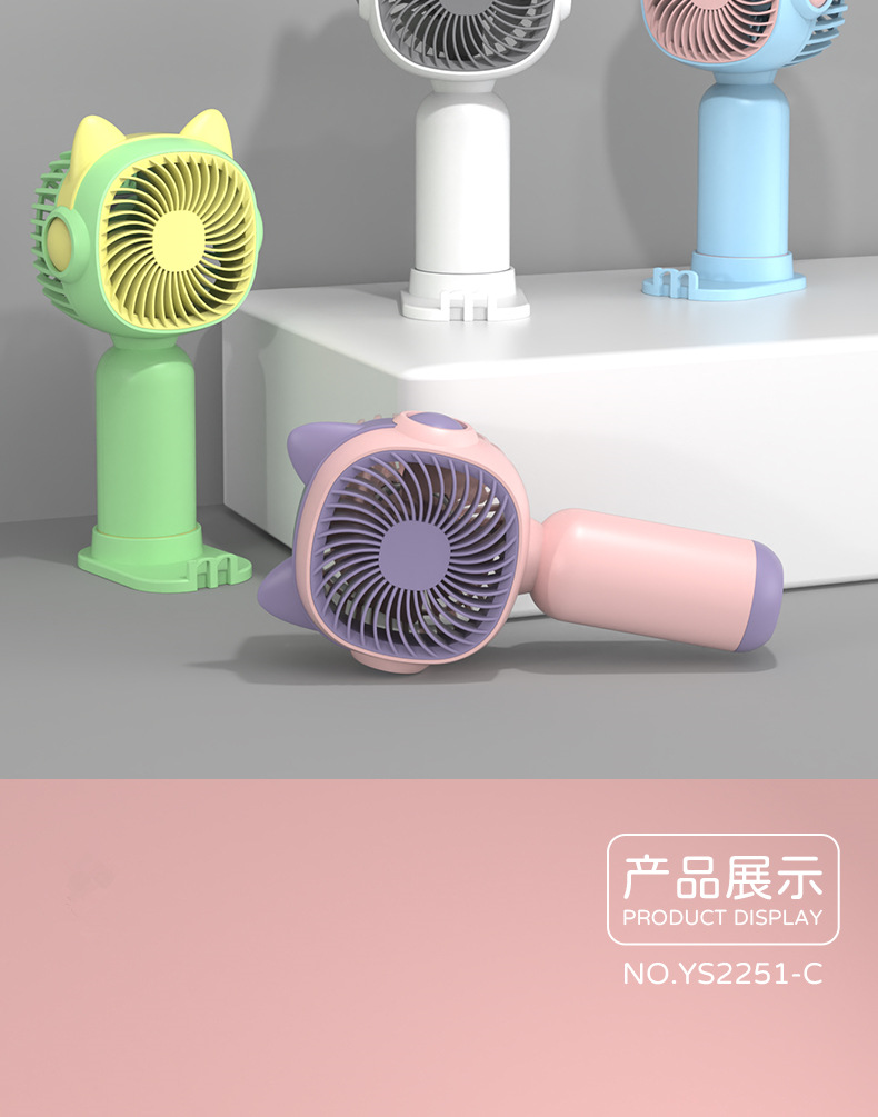 详情_05.jpg