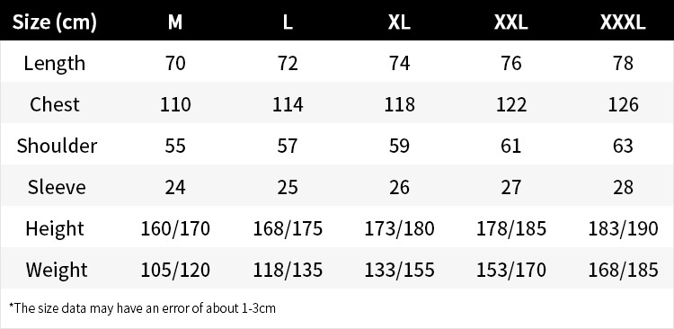 Summer men's T-shirt, American youth loose, large-sized round-neck short-sleeved T-shirt, men's trendy printed sporty base layer pic 34