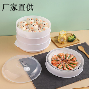 厨房组合装一体调味盒创意多格放盐罐子调味罐塑料家用调料盒批发详情27