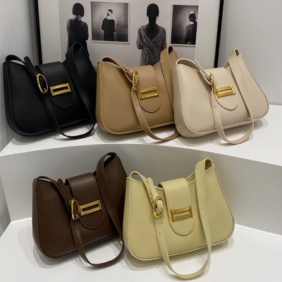 花棉袄潮酷水桶包新款2024春季个性民族风单肩包国潮复古斜挎女包详情26