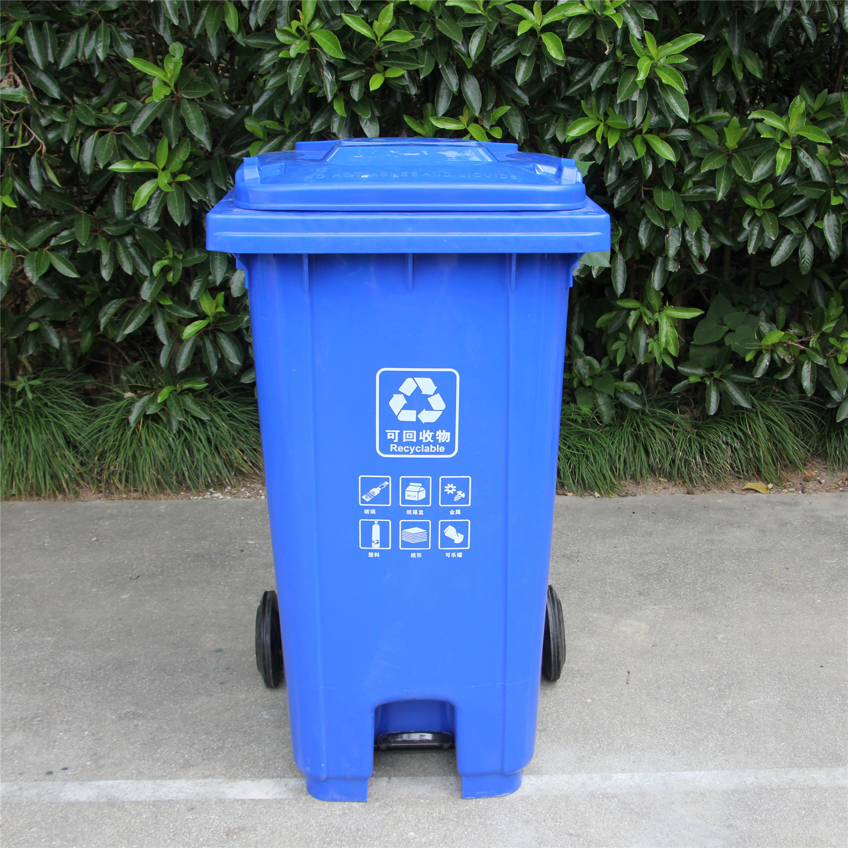 微信图片_20200630124554