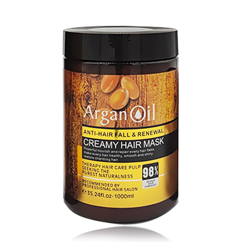 argan 1.3
