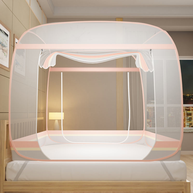 摆摊桌折叠桌子饭桌餐桌家用小方桌宿舍寝室桌子小型简易便携桌详情1