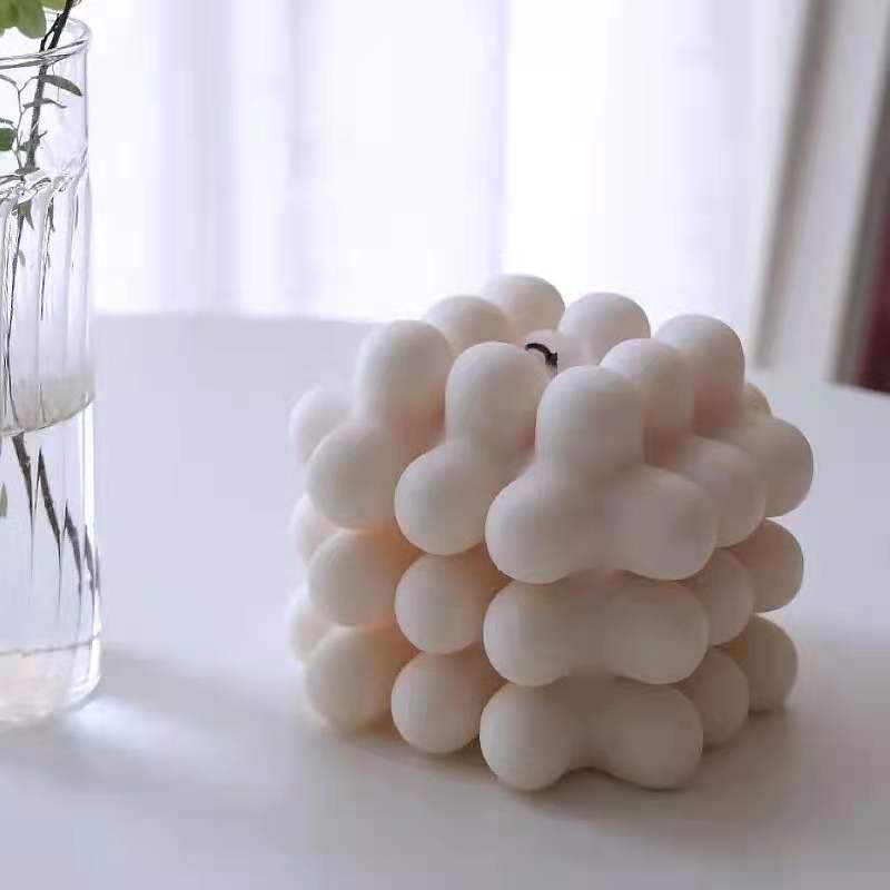 261daa5ab9ff56a296d8915af2bae3