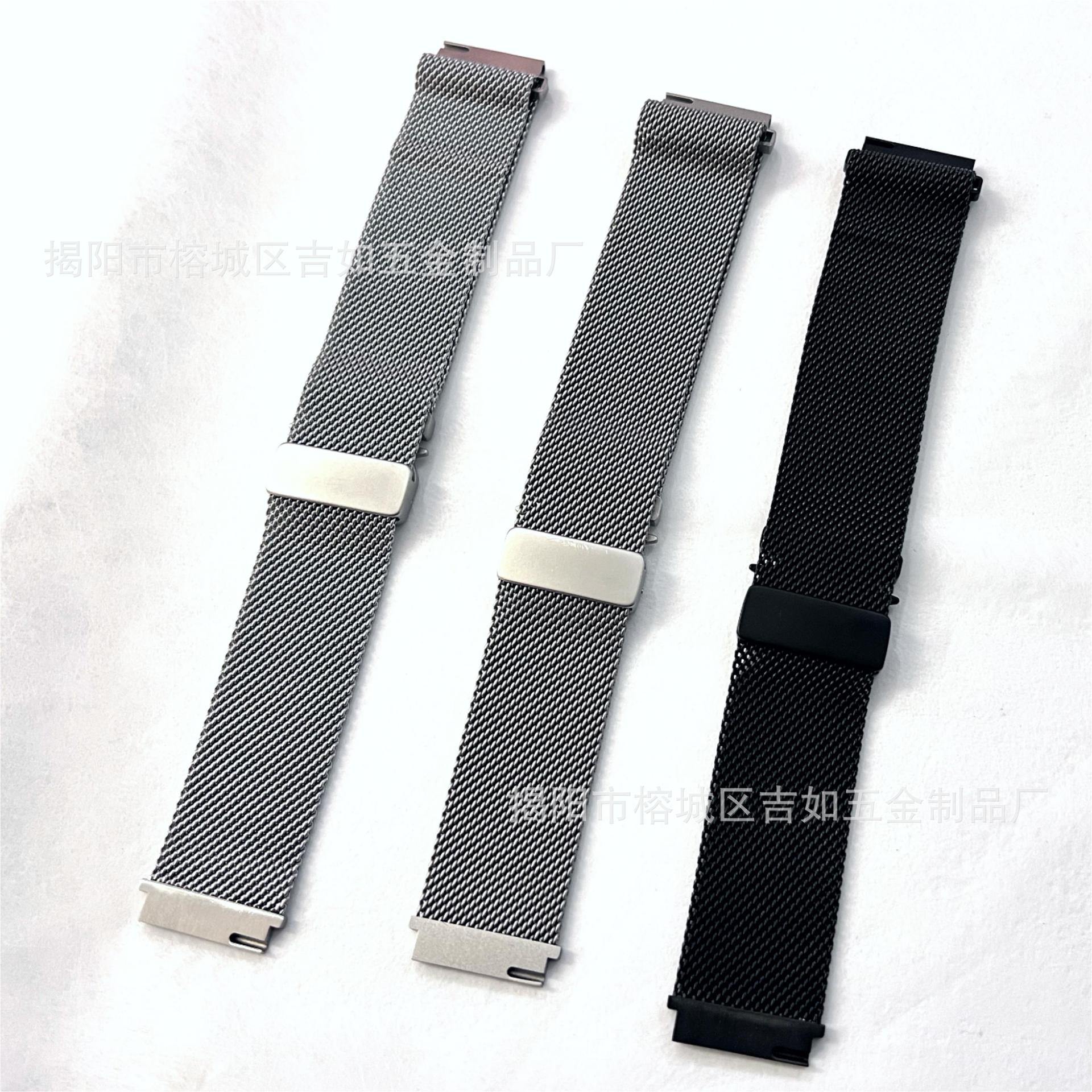 微信图片_20250209130629