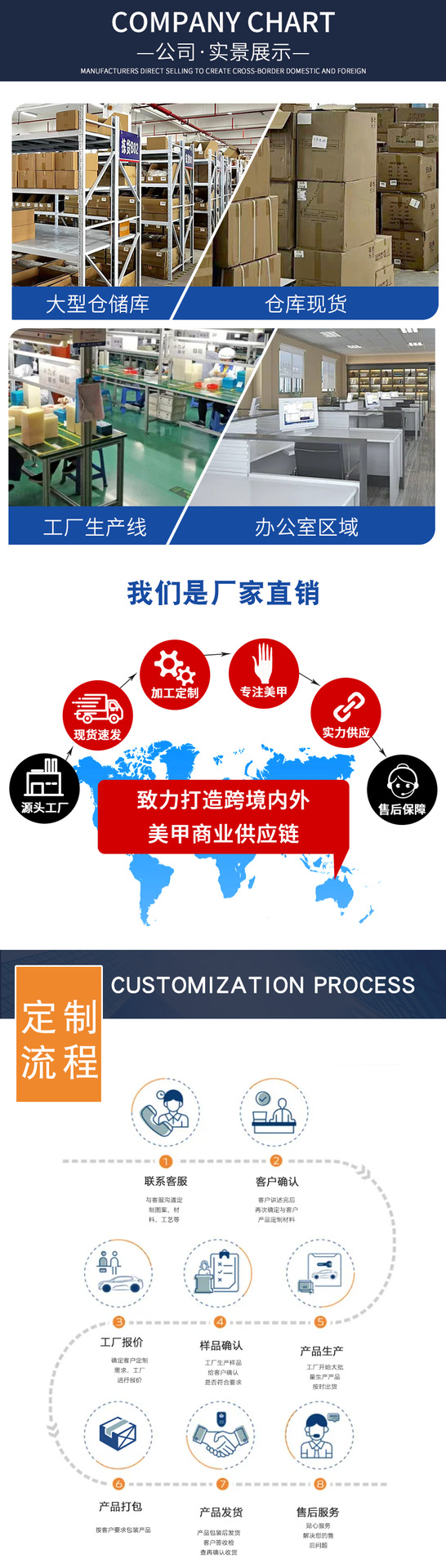 微信图片_20220523153335