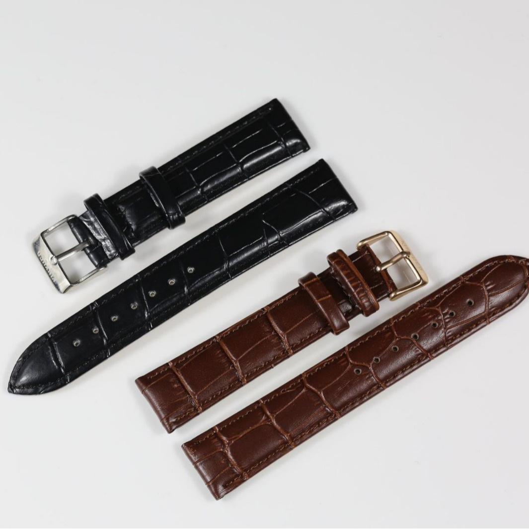 KINYUED金悦达手表真皮表带机械表详情1