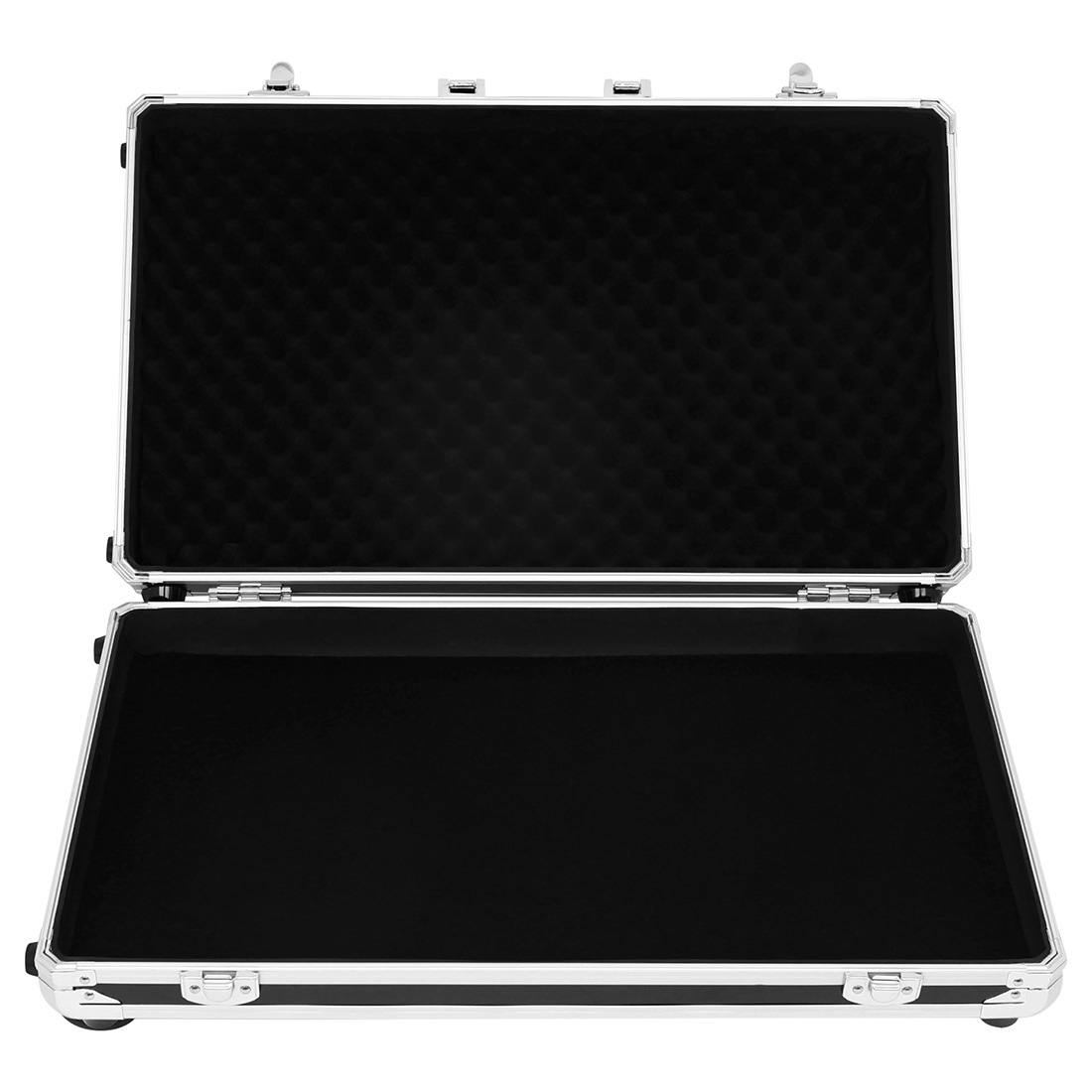 JOYO RD-03 Single Effect Box, portable handle box, Effect Flying Box, effect Storage box wholesale pic 23