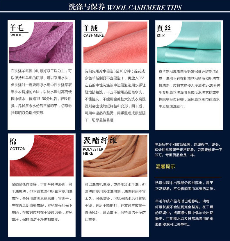 HEY9NB~Q__}DULV6EGO2G%Y