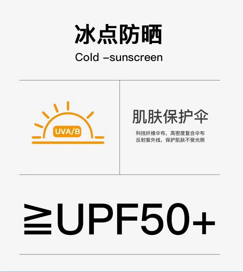 Customized all-weather folding automatic umbrellas, double large windproof umbrellas wholesale, black rubber sun protection and sunshade all-weather umbrellas pic 16