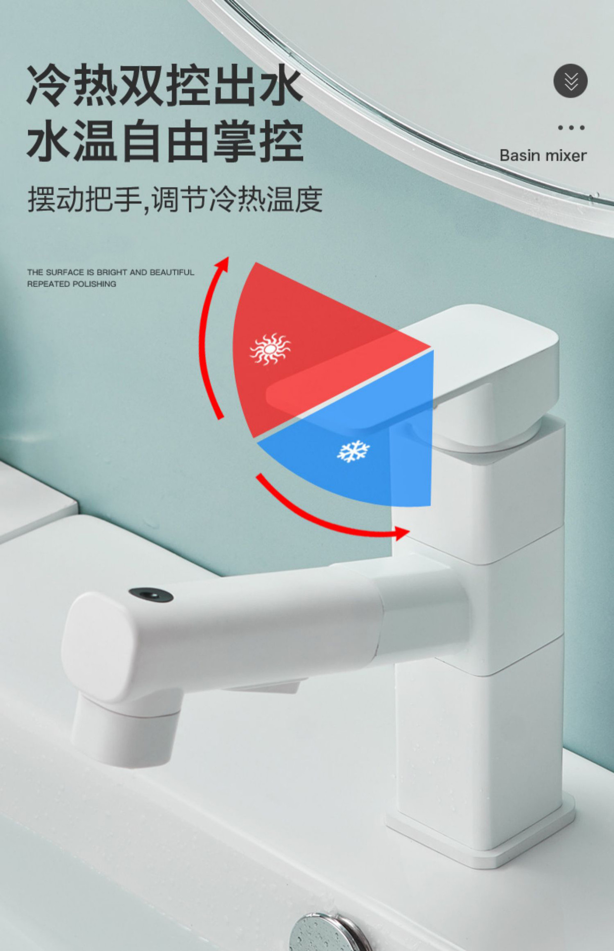 详情图片_14.jpg