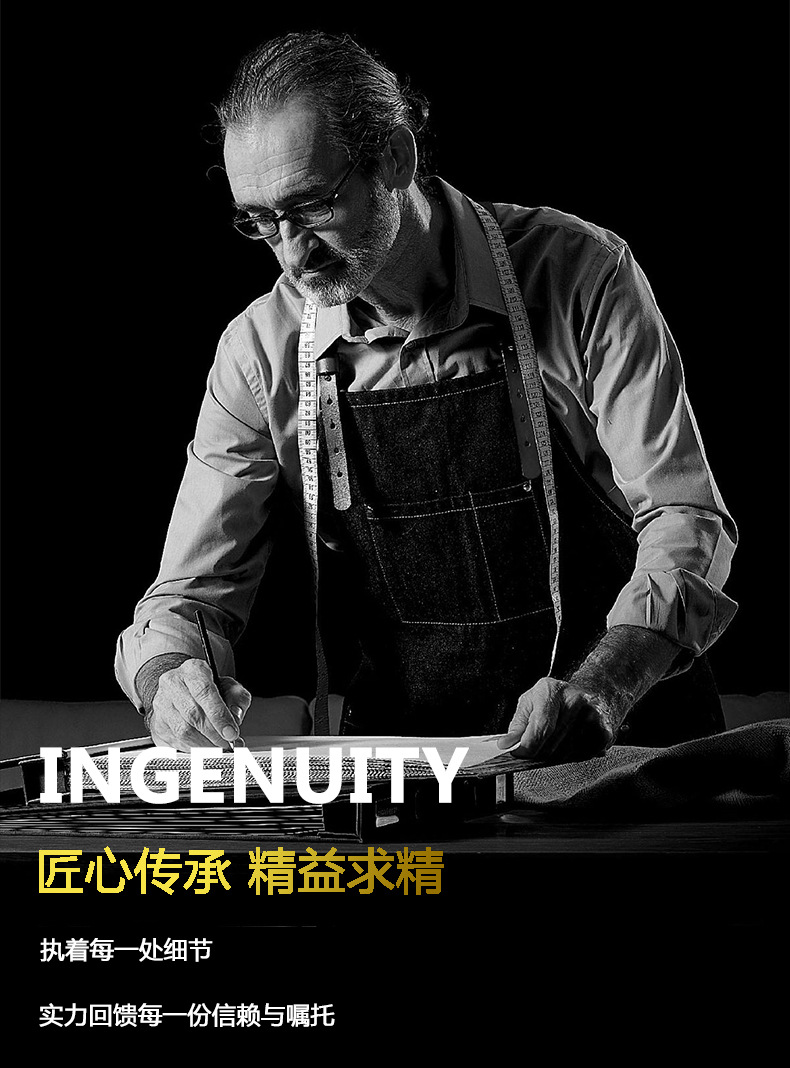 商务防水双肩包男士时尚背包多功能电脑包通勤踏青大容量双肩背包详情1