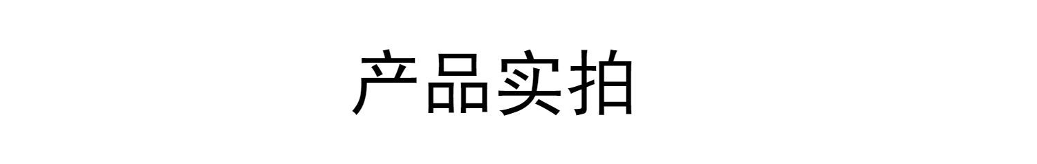 狗窝通用四季猫窝比熊泰迪车载宠物窝夏季耐脏耐咬中大型狗垫狗床详情14