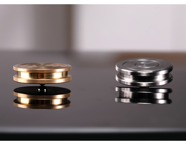 New stress-relieving pendant, top, Amazon cross-border bestseller pendant, necklace, key chain, tiktok stress-relieving cool toy pic 36