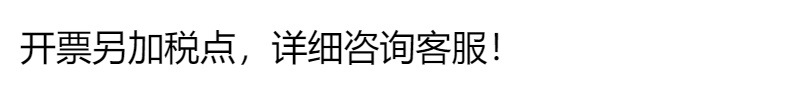 圣帕特里克节绿色树叶耳环 波西米亚外贸2023新款三叶草流苏耳饰详情14