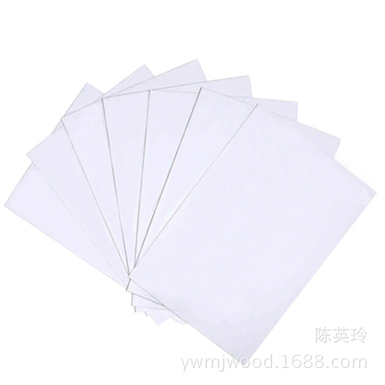 TB2gO2AheuSBuNjy1XcXXcYjFXa_!!