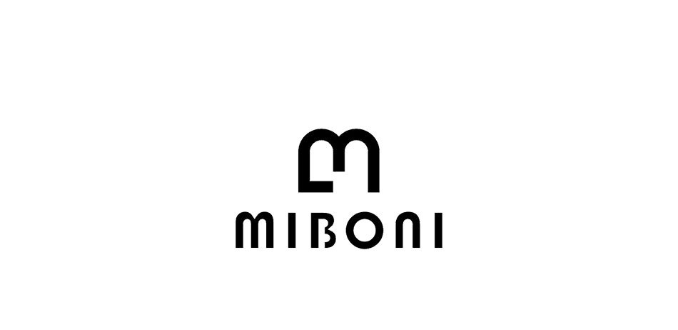 Miboni男士手表男时尚商务夜光防水日历钢带石英腕表非机械表1615详情16