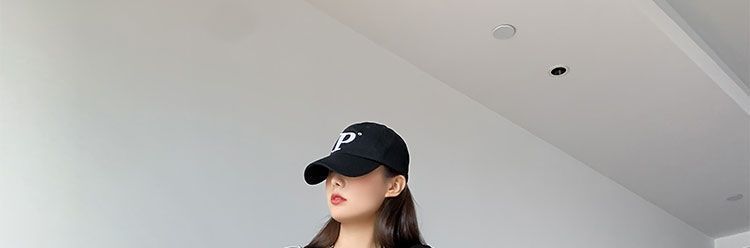 黑色西装裤女春秋新款韩版休闲直筒垂感宽松阔腿裤高腰显瘦长裤潮详情30