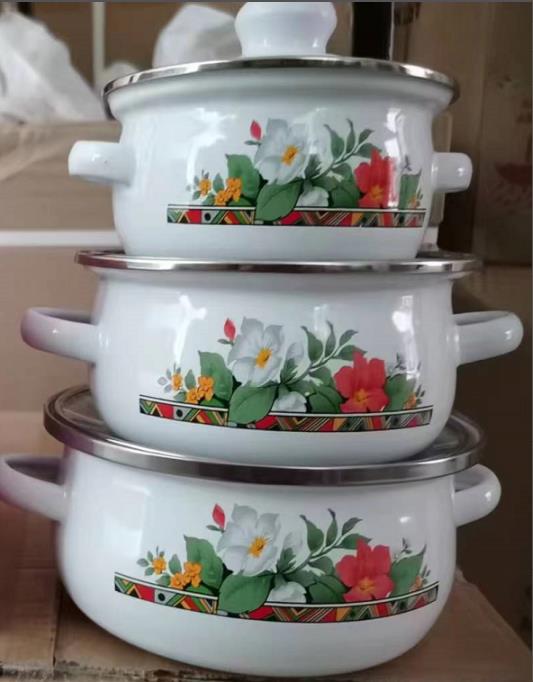 微信截图_20230304150040