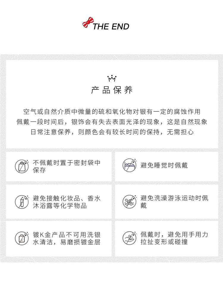 High top fabric hair band for women, 2025 new style anti-slip headband for washing face, high-end, stylish and fashionable hair clip and hair accessory pic 12