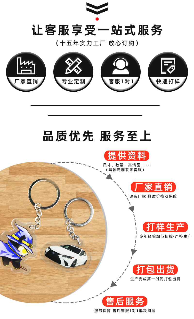 详情页（修改）_02.jpg