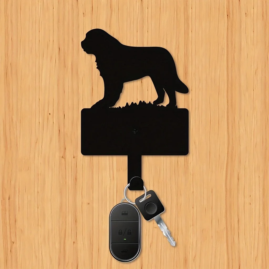 3_S8cfe08018b0e42ce86fef9767ac