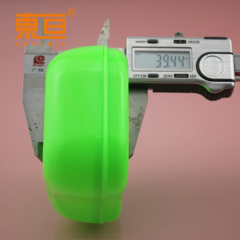FZH1082840绿7.png