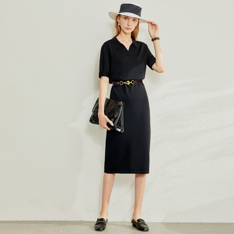 Adjustable genuine leather belt with button-down waist, fashionable and versatile dress suit, a new retro cowhide belt that is popular among Internet celebrities pic 4