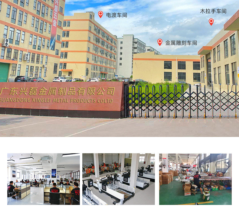 玻璃门拉手实木大拉手双开门中式肯德基门把手创意木质雕刻门拉手详情2