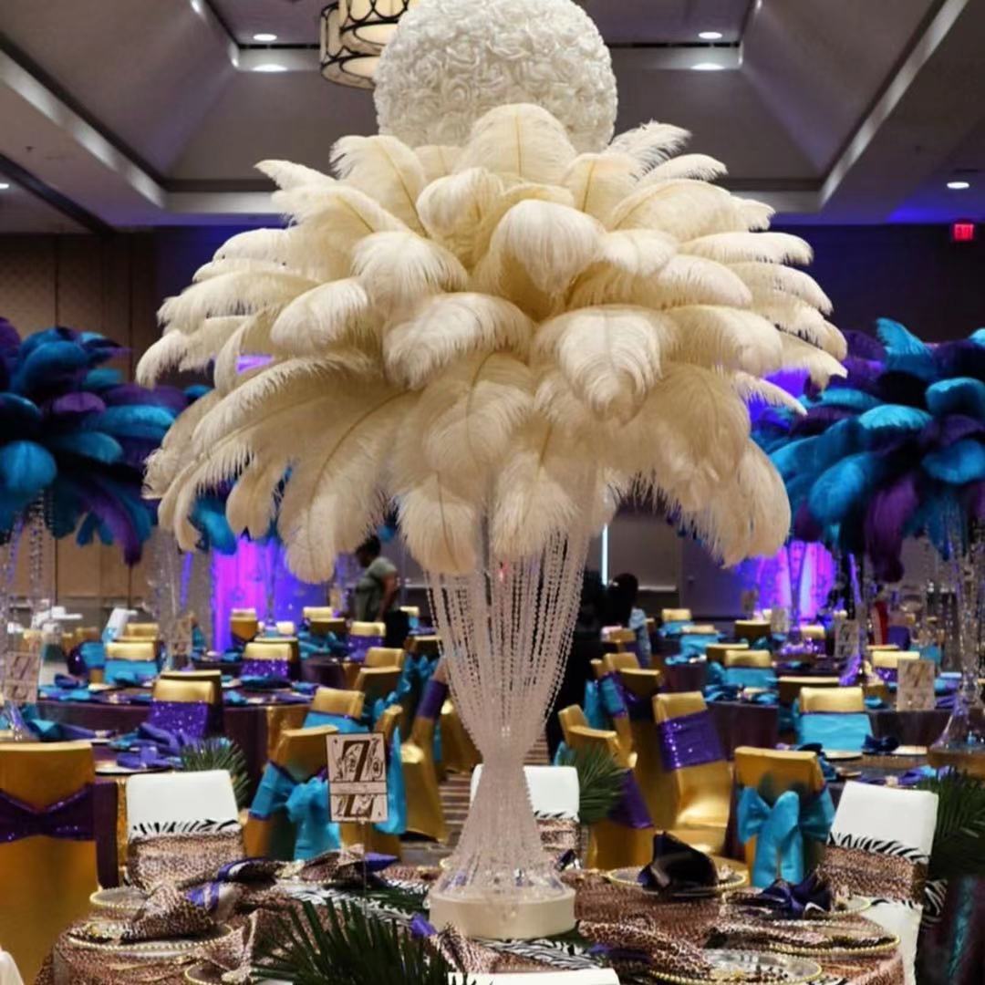 微信图片_20210325233406