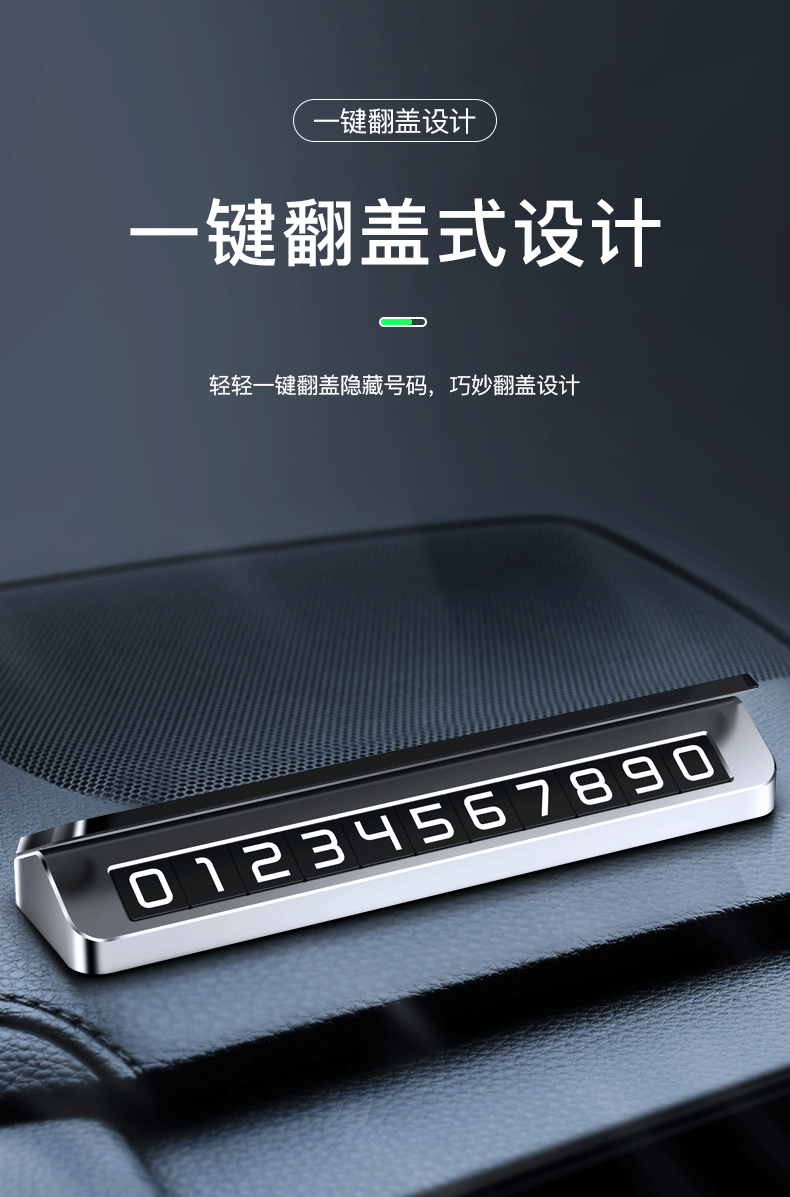 20210408101532.gif