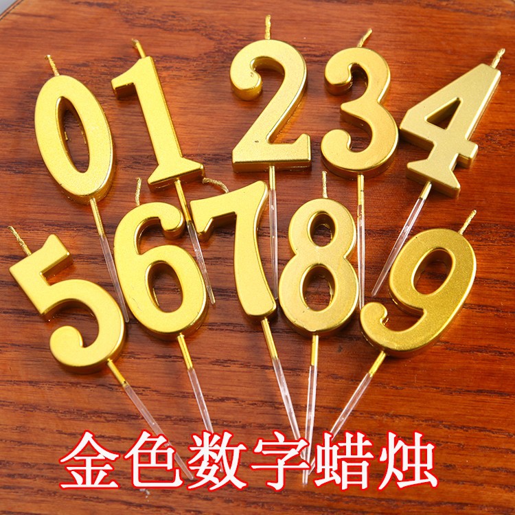 O1CN01JMVZf41wpYWso5ISr_!!2078